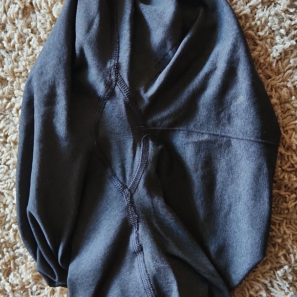 Gymshark black leggings womans XS. - Picture 8 of 8